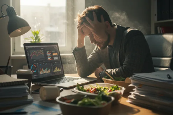 Marketing Pros: Are You Wasting Your Budget?