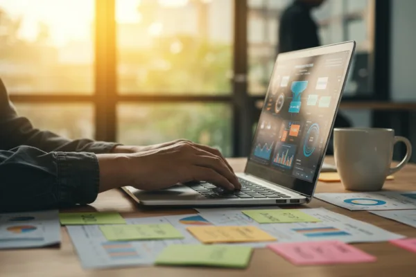 PR Pros: Avoid These Trending News Fails