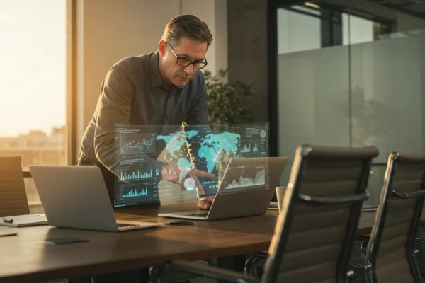 Hire Marketing Pros: 5 Steps for 2026 Success