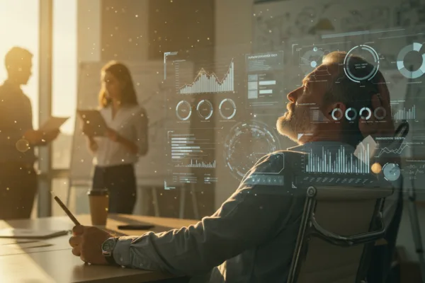 2026 Media Impact: Turn Expertise Into Influence