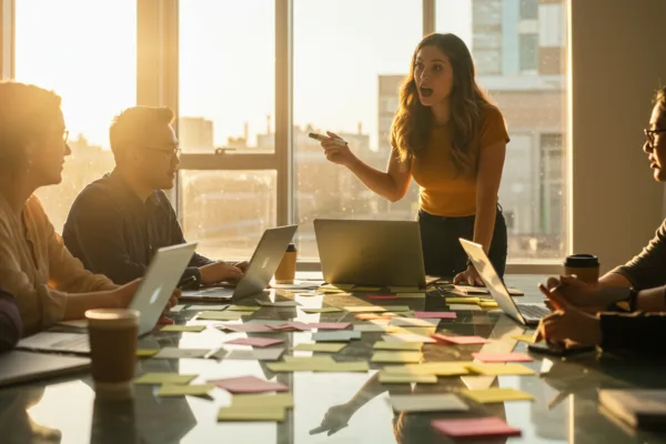 BrandShield 2026: Mastering Reputation Management