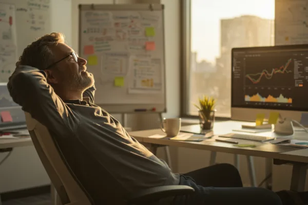 Marketing Pros: Unlock Growth with These 10 Moves