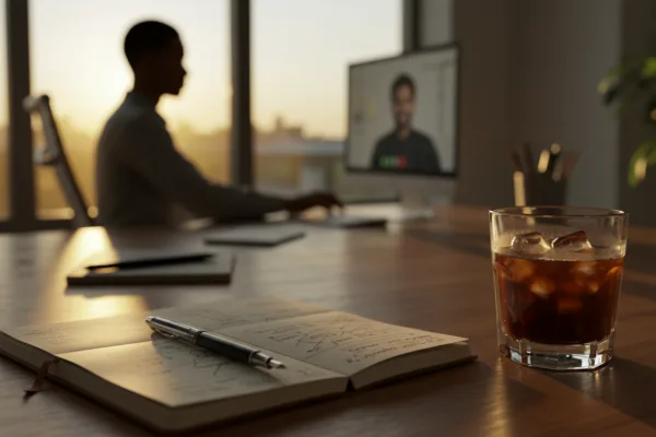 Marketing Pros: Worth the Cost?