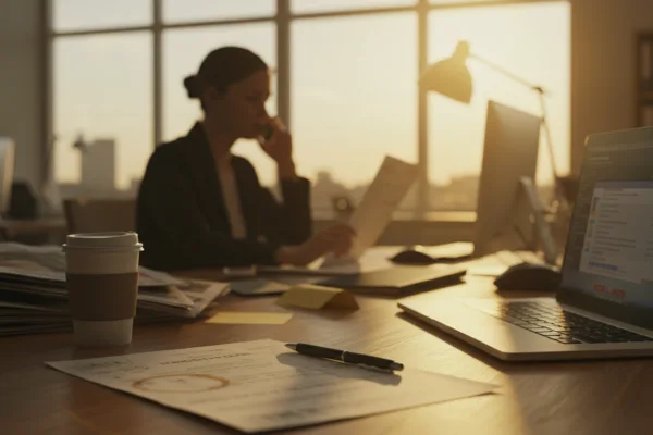 B2B SaaS PR: 25% ROAS in 2026 Campaigns