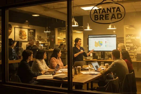 Crisis to Comeback: Urban Sprout’s Reputation Rebound