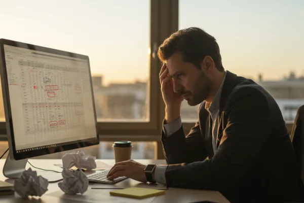 PR Trends: 5 Ways to Win in 2026