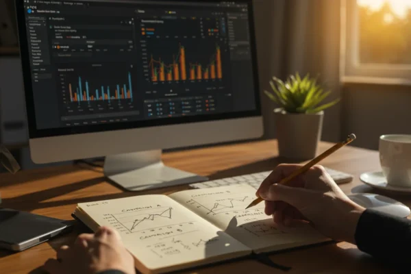 Marketing Pros: Why 80% Fear Obsolescence, 30% Act