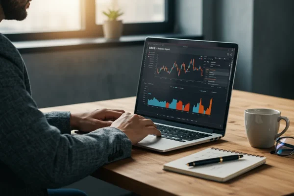 Marketing Myths: HubSpot Data Busts 2026 Lies
