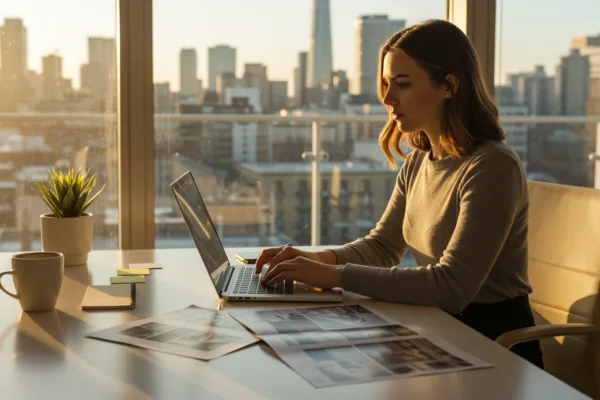 Media Coverage Secrets: Pitch Like a Pro in 2026