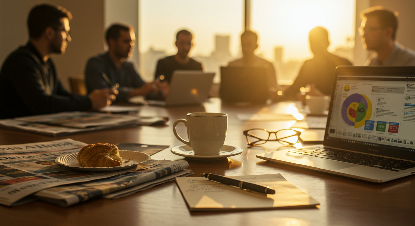 Getting Press Media Relations Tactics: Get Press You Deserve in 2026
