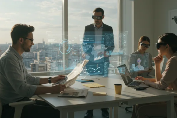 Media Relations: Why Old Rules Fail in 2026 Marketing