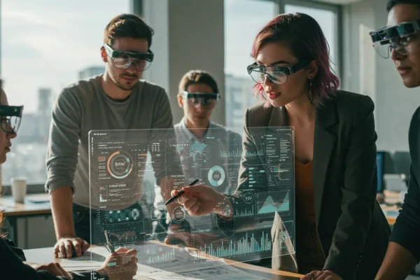 Media Relations in 2026: Marketing Secrets