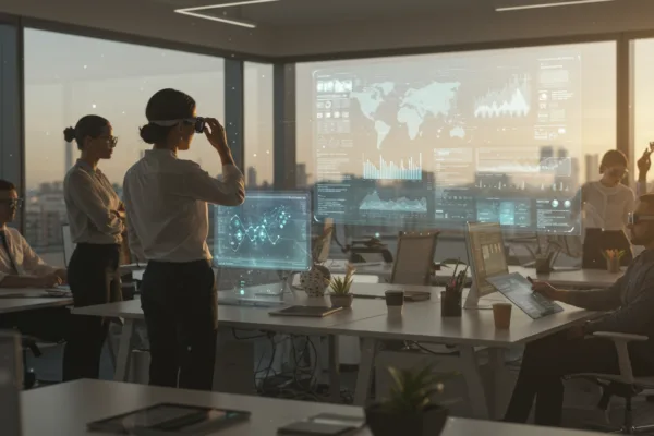 Media Relations in 2026: The Future of Marketing