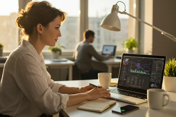 Media Relations Isn’t Dead: It’s Evolving. Here’s How.