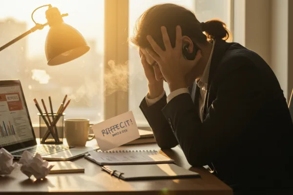 Media Relations Myths Costing You Customers?