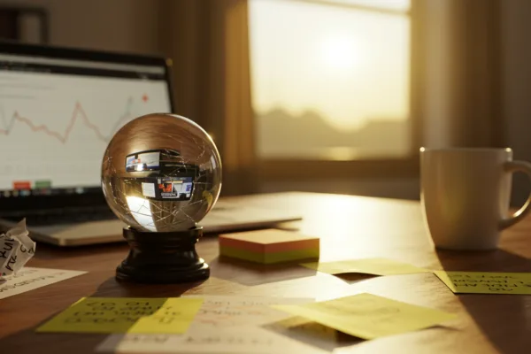 Press Visibility Myths: Avoid 2026’s 5 Costly Errors