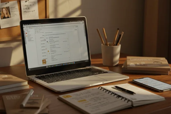 Media Relations: Your Marketing Starter Guide