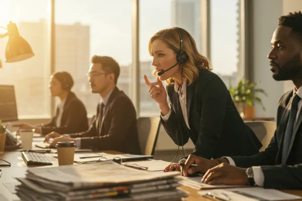 HubSpot PR & Media Kit: 2026 Marketing Edge
