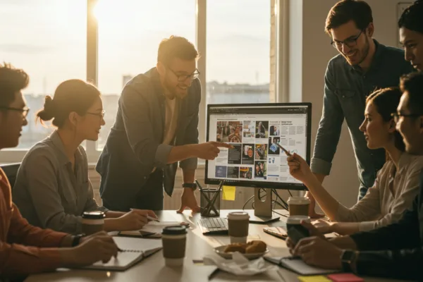 Cision 2026: Modern Media Relations Mastery