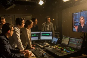 Media Training for Small Business: 2026 Growth Wins
