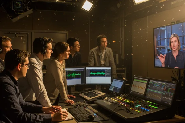 Media Training 2026: Win Interviews, Grow Your Business