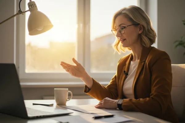 HubSpot Marketing Hub: Lead Gen Tactics for 2026
