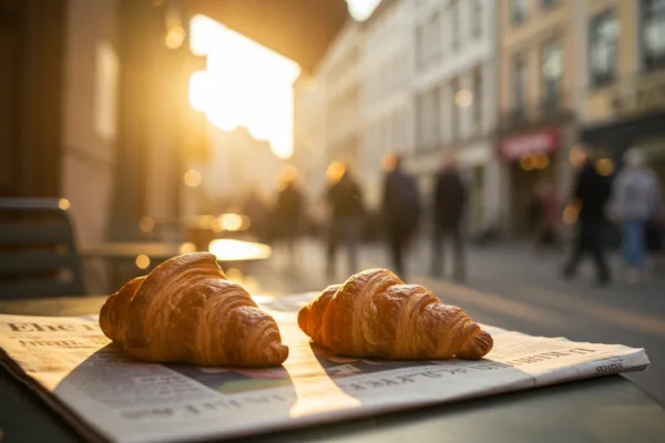 Meltwater: Get Media Coverage for Your Small Business