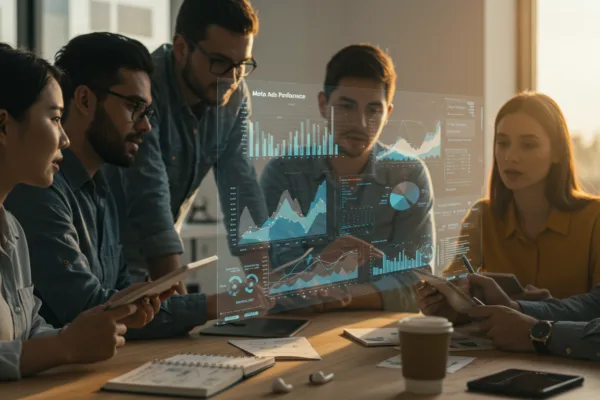 AI Marketing: Will You Be Ready by 2026?