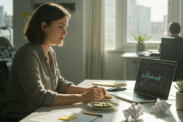 Modern Media Relations: Stop the Myths, Start Results
