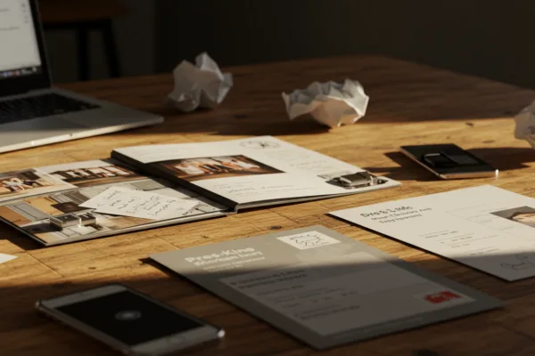 Stop Wasting Time: Master Media Relations Now