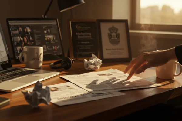 Media Training Myths: Small Business Owners in 2026