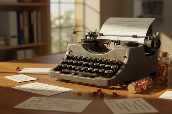 Public Image in 2026: Beyond Press Releases