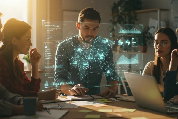 HootSuite: 5 Ways to Build Your Brand in 2026