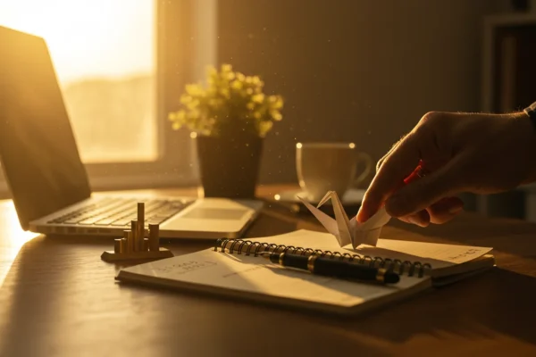 Online Presence: 5 Ways to Drive 3:1 ROAS