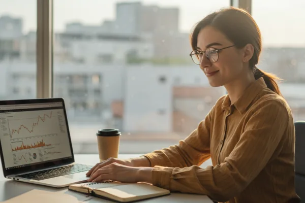 Online Presence: Essential in 2026 + Case Studies