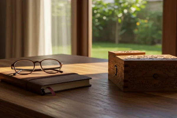 Online Presence: The Marketing Piece You’re Missing