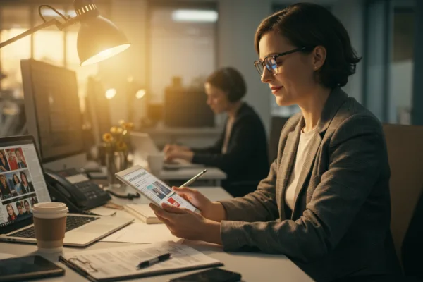 Online Reputation: Can Press Releases Save Your Brand?