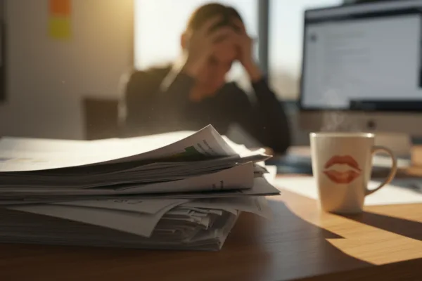 ORM Truth: Press Releases Aren’t a Magic Fix