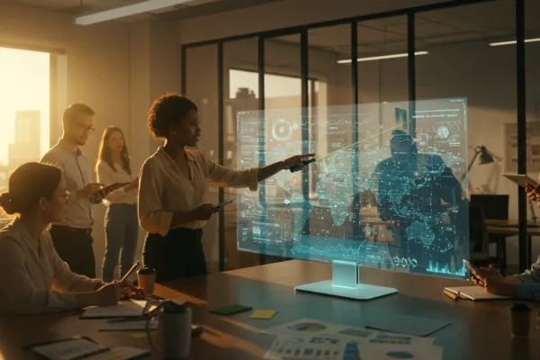 Sprinklr: Build Your Brand’s 2026 Influence Machine