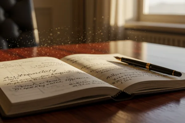 Personal Brand: Essential or Fleeting Trend?