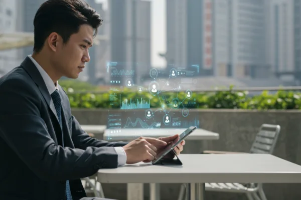 Personal Brand: Is It Worth the Effort in 2026?