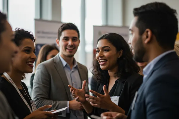 Personal Brand: Land Your Dream Job Now