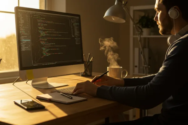 Personal Brand Myths Debunked: Focus on Quality, Not Likes