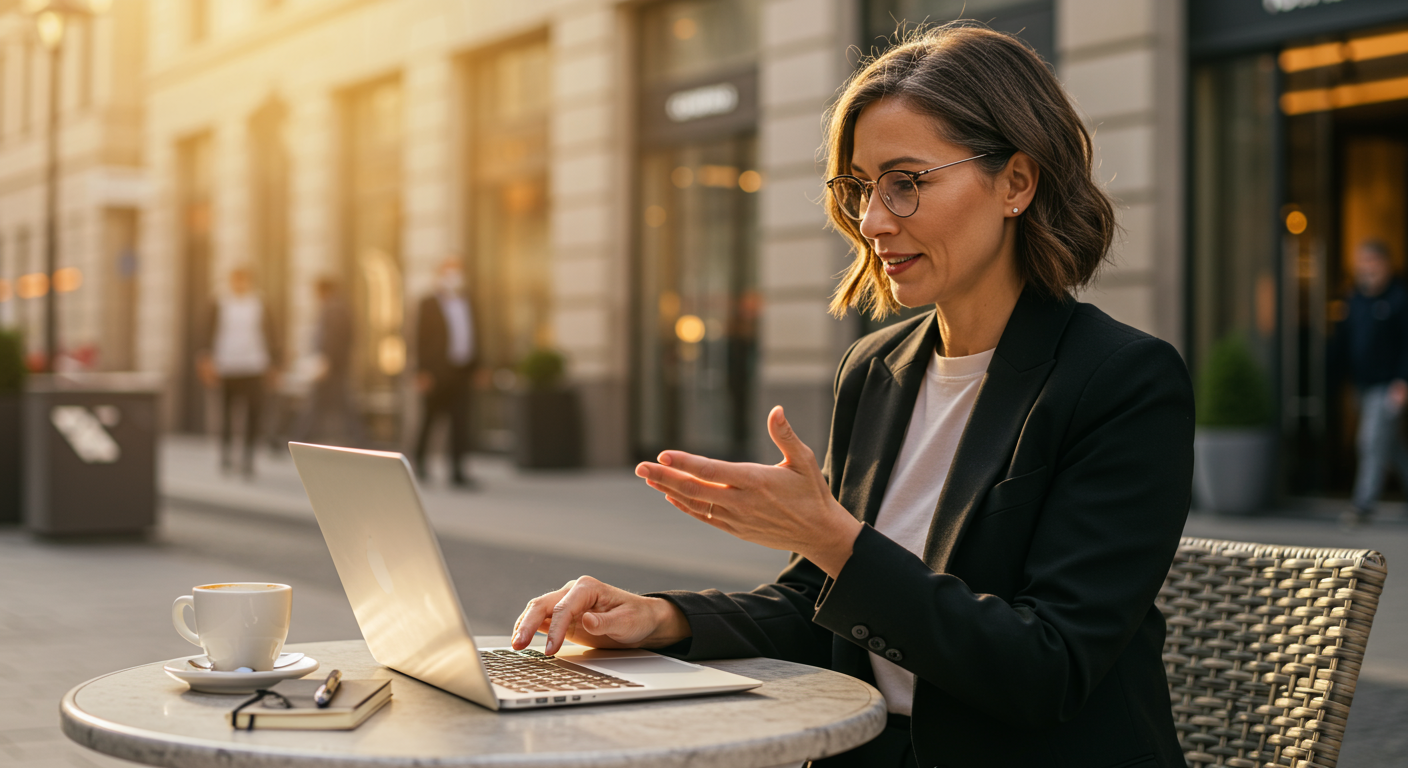 Personal Branding Roadmap: 2026 Tactics for Marketers