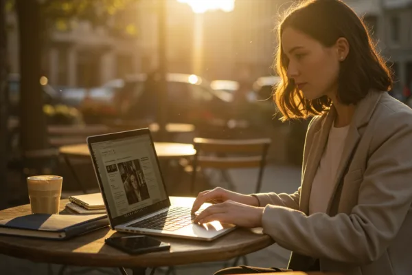 Personal Brand: Why Individuals Need One Now