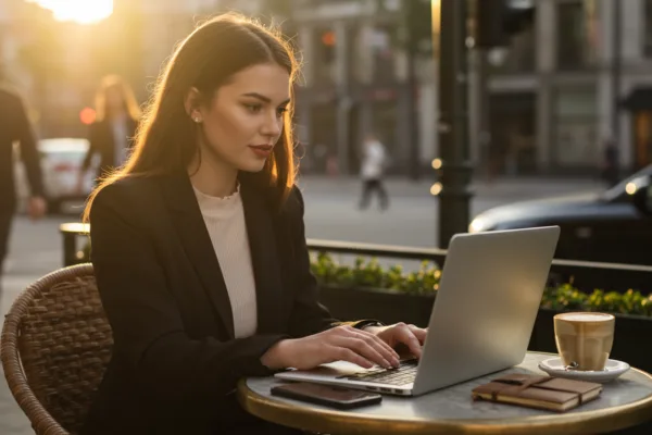 Personal Brand: 85% of Jobs Need It in 2026