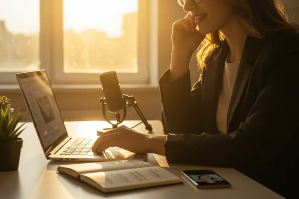Personal Branding: Get Hired in 2026