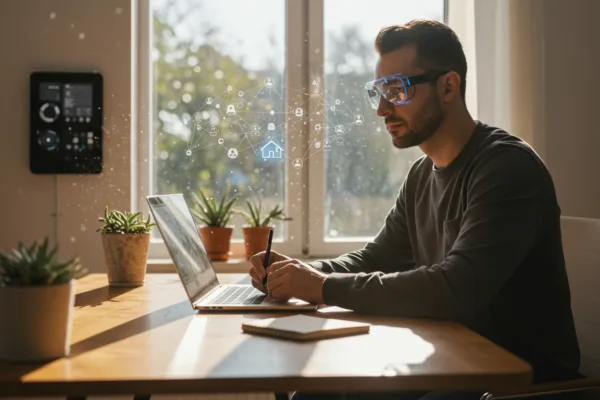 Personal Branding in 2026: Future-Proof Your Brand