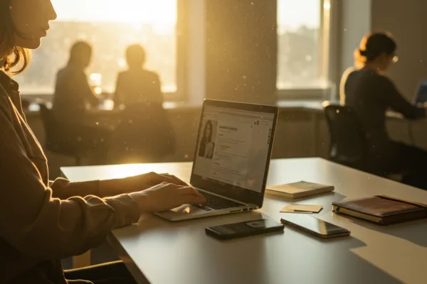 Personal Branding: Is It Worth the Investment?