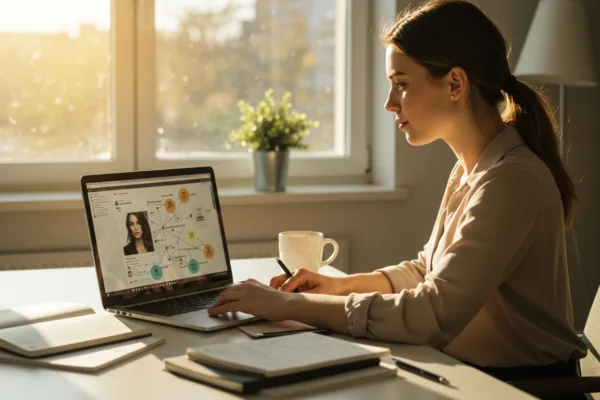 Personal Branding in 2026: Authenticity Wins